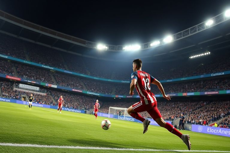 Fluminense no Carioca 2026: Destaques e Decepções em Uma Campanha de Altos e Baixos