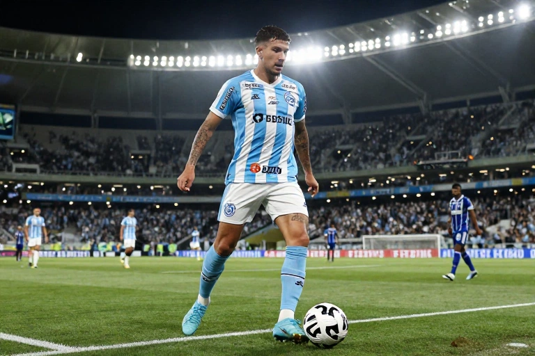 Independência Celebra Primeira Vitória no Acreano, Mas Sinaliza Alerta Vermelho na Zona de Rebaixamento