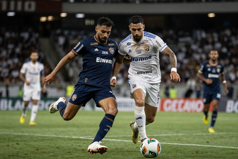 Textor vs. Eagle: Justiça Carioca Transfere Disputa do Botafogo para o Tribunal Arbitral