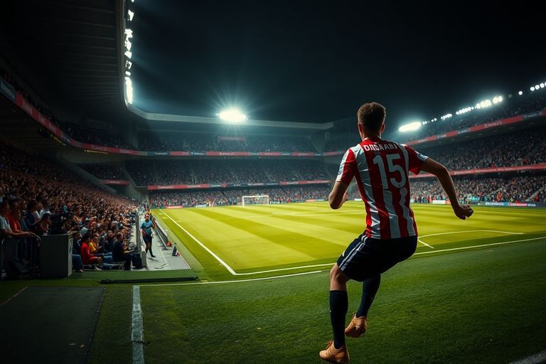 Corinthians Retoma Treinos com Foco em Táticas e Jovens Goleiros em Meio a Ausências