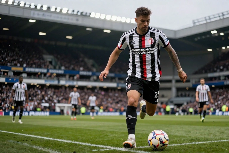 Sustentabilidade vs. Glória Instantânea: Clube Inglês Pede Rebaixamento Administrativo e Cita “Efeito Wrexham”