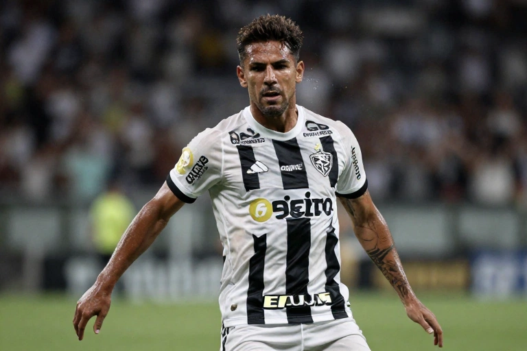 Não Cometa Essa Falha: Abel Ferreira Denunciado no STJD por Expulsão em Clássico e Risco de Gancho Pesado