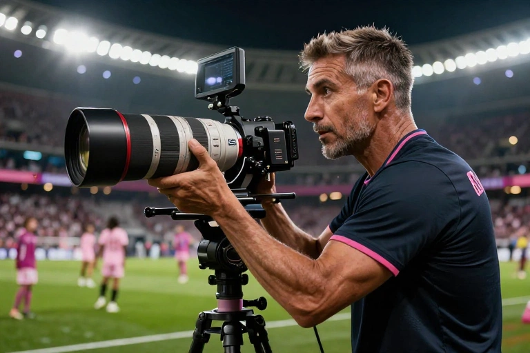 Santana Celebra o Mês da Mulher com Evento Esportivo e de Saúde?