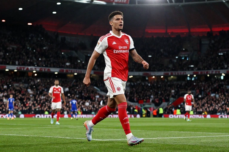 País de Gales Busca Vitória Crucial Contra a Bósnia nas Eliminatórias: O Caminho Para a Copa