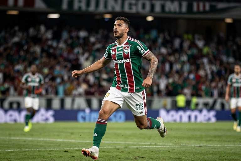 Cautela Tricolor: Maik é Poupadíssimo e Arboleda Trabalha à Parte Visando o Brasileirão 2026