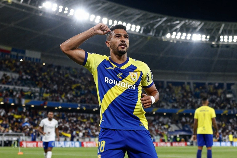 Revelação Surpreendente: Dimarco Minimiza Polêmica Após Itália Ser Flagrada Celebrando Vitória da Bósnia: “Gesto Instintivo”