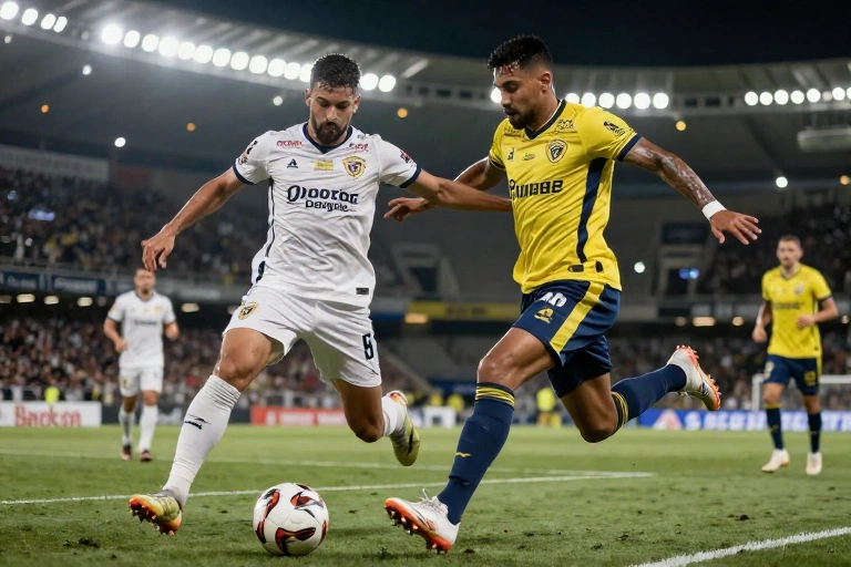 América-MG x Mixto-MT: Duelo Decisivo no Brasileirão Feminino 2026 – Como Acompanhar Ao Vivo