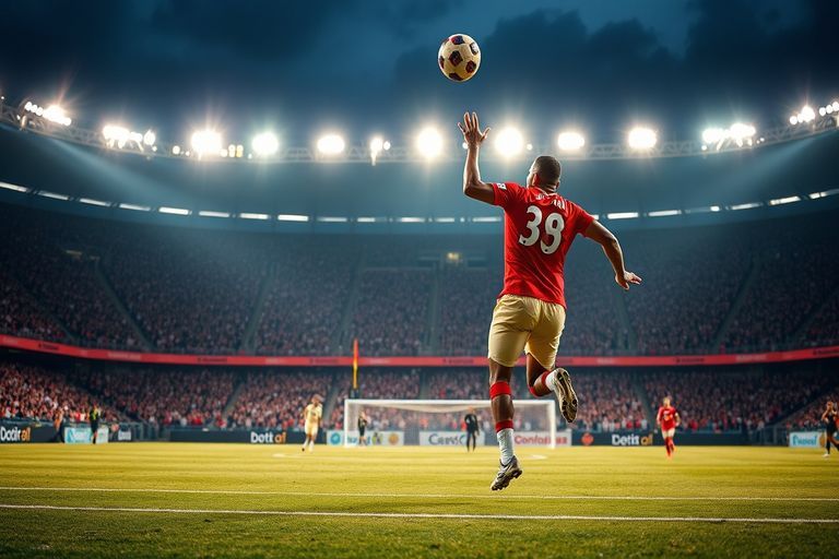 Pulgar no Flamengo: Futuro Incerto com Jardim Devido a Baixa Multa Rescisória