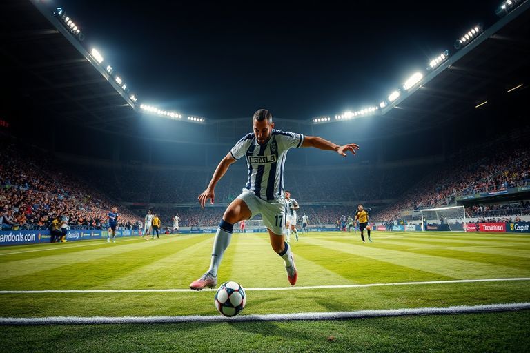 O Segredo da Denúncia no STJD Contra Pedrinho, Presidente do Vasco, Pós-Confusão em Cruzeiro x Vasco