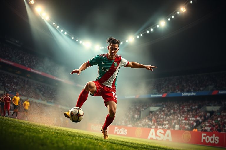 A Dupla ‘SavaLucho’ Eleva o Fluminense? Entenda o Impacto Ofensivo do Tricolor!