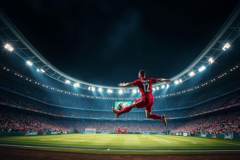 Artur é Integrado? Como o Novo Atacante do São Paulo Impacta o Elenco Tricolor?