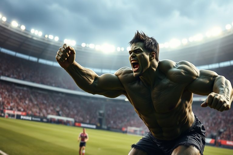 Hulk garantido? Atlético-MG já teve cinco formações de ataque com Domínguez; veja raio-X