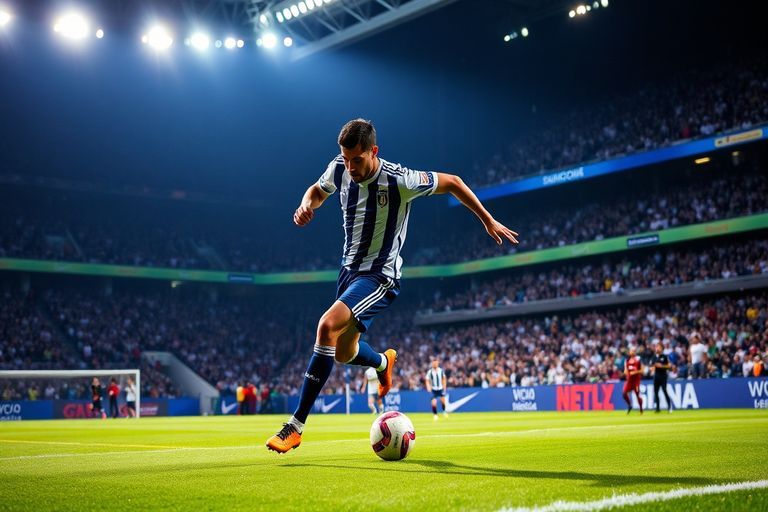 Checklist Cruzmaltino: A Voz da Torcida Define o Substituto de Gómez contra o Coritiba