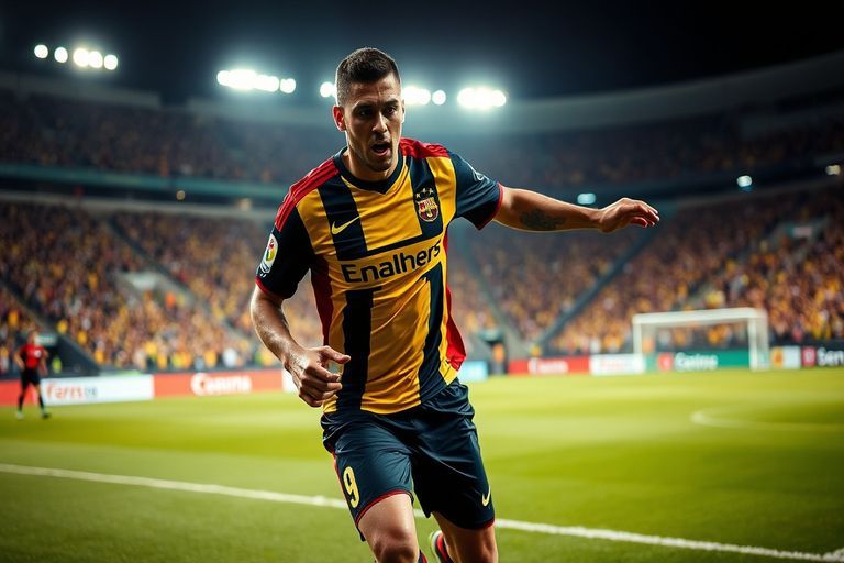 Paulinho em Campo: O ‘Curinga’ Que Avança na Recuperação e Reintegração ao Palmeiras