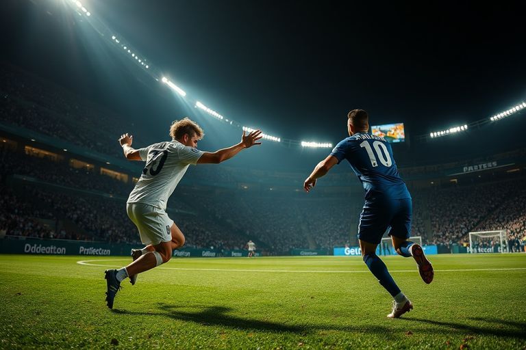 Comissão de Ética vs. Diretores: Expulsão ou Salvação no São Paulo?