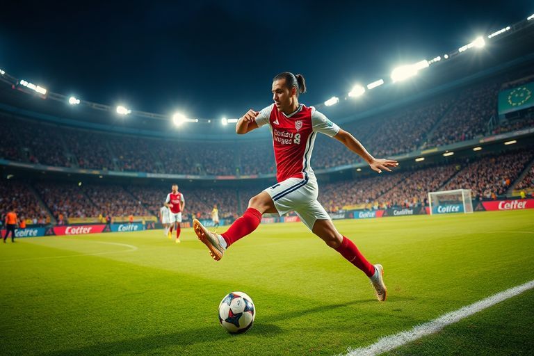 Não é Apenas um Reforço: Artur Revela Ligação Crucial de Roger Machado Que Selou Acordo com o São Paulo: “Preciso de Você”