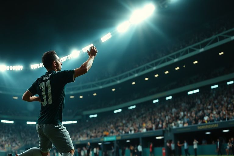 Marlon Freitas Abre o Jogo: Erros Reconhecidos, Pedido de Desculpas ao Botafogo e Aposta em Temporada Extraordinária no Palmeiras