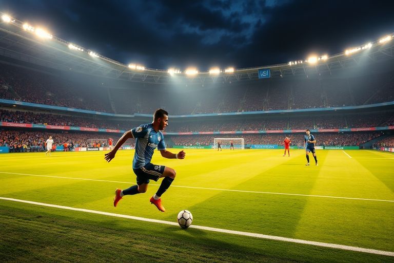 Não Perca Dinheiro: Fifa Cobrirá Salário de Piquerez no Palmeiras Após Contratempo com o Uruguai