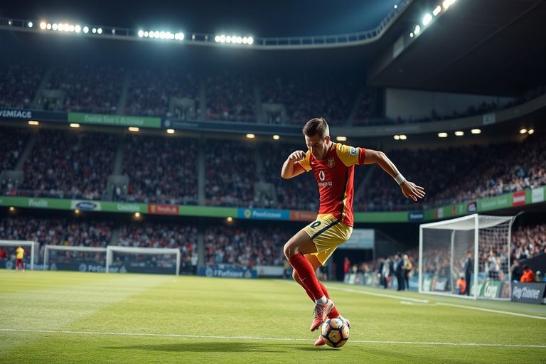 Fortaleza x Cuiabá: Quem Leva a Melhor na Batalha da Série B? Análise Completa!