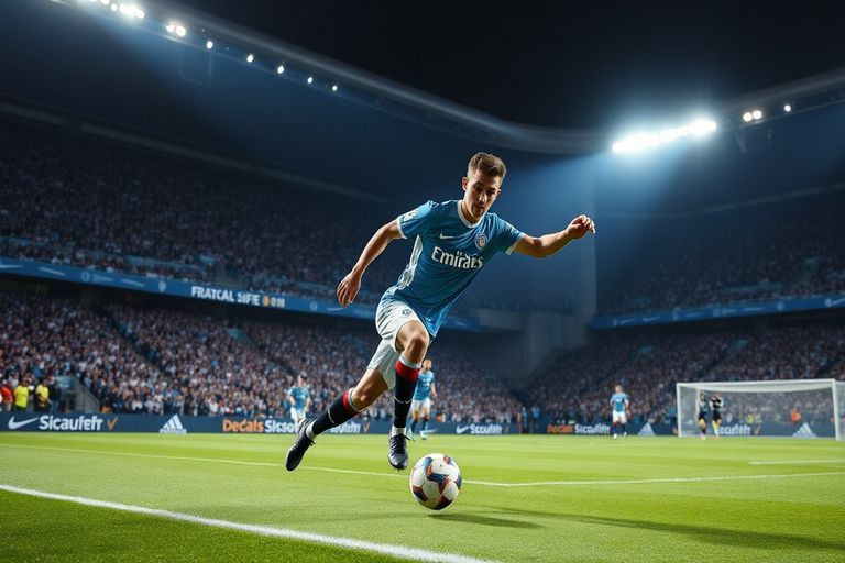 Grêmio: Arthur Não Vai Jogar Contra o Palmeiras? Verdade Sobre Desfalque