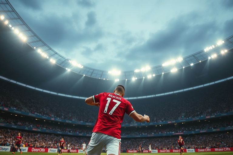 Defesa Inesperada: Valquíria do Osasco Evita Bolada em Repórter Durante Jogo da Superliga