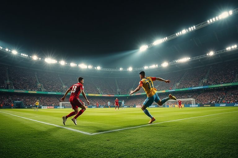 Ferroviária: Virada Histórica e a Promessa de Volta à Briga pelo Acesso