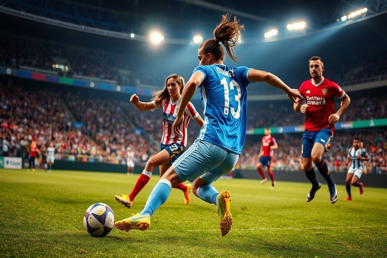 Bahia Busca Vitória Crucial em Casa Contra Athletico-PR: A Luta Continua no Brasileirão