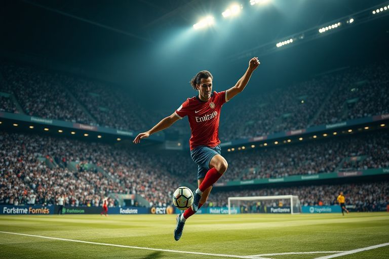 Qual o Legado de Liderança de Danilo na Seleção e Como Ele Molda o Flamengo Pós-Aposentadoria?