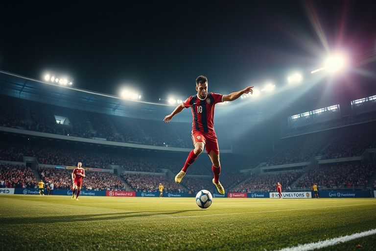 Saúde Mental em Campo: Capitã do Brusque Vôlei Celebra Conquista da Superliga B com Homenagem à Psicóloga