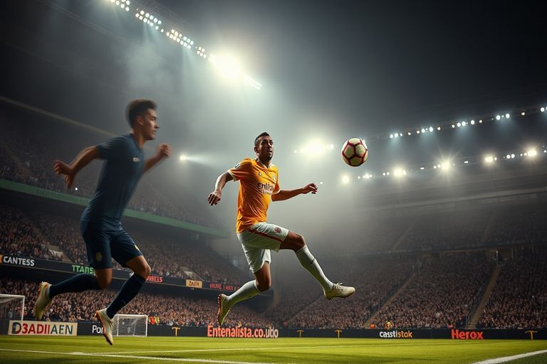 Checklist do Artilheiro: Andrey Fernandes Brilha no Sub-20 do Vasco e Busca Oportunidades com Renato Gaúcho