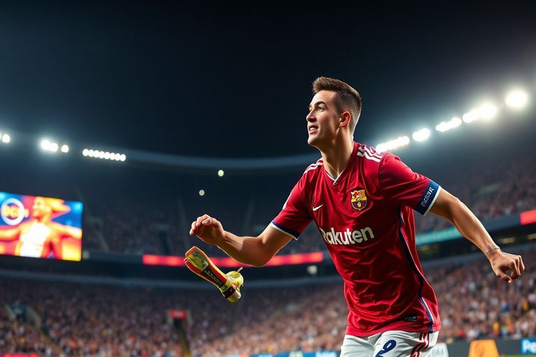 Quebrando o Ciclo: Artur Jorge Busca Fim da “Maldição” Pós-Ronaldo no Cruzeiro