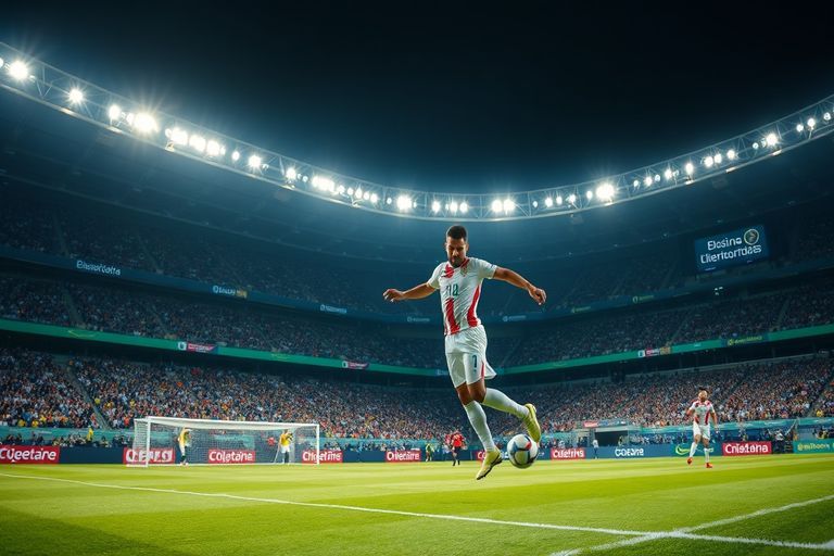 O Duelo de Titãs do Nordeste na Série D: Fluminense-PI e Ferroviário Movimentam o Campeonato Brasileiro