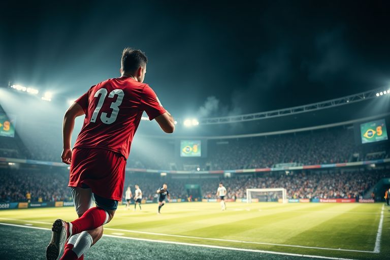 Checklist Tricolor: Desfalque em Campo e Novas Táticas no Ataque do São Paulo