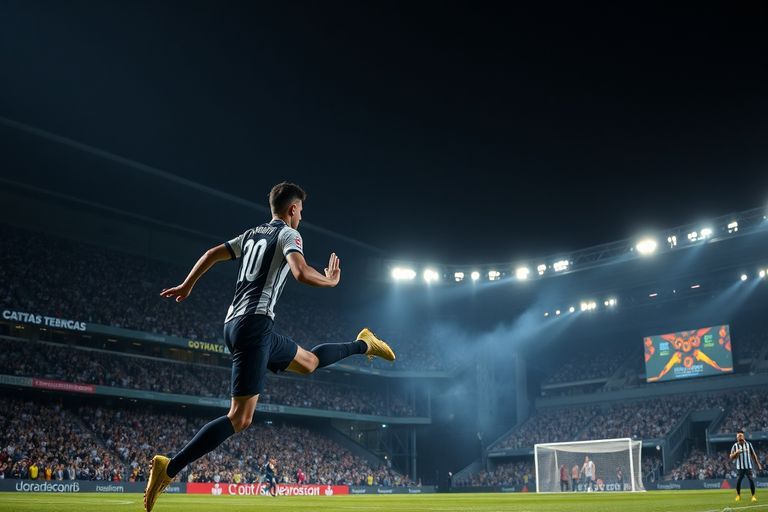 Botafogo: Contas Aprovadas, Mas Tensão com Textor Permanece nas Sombras