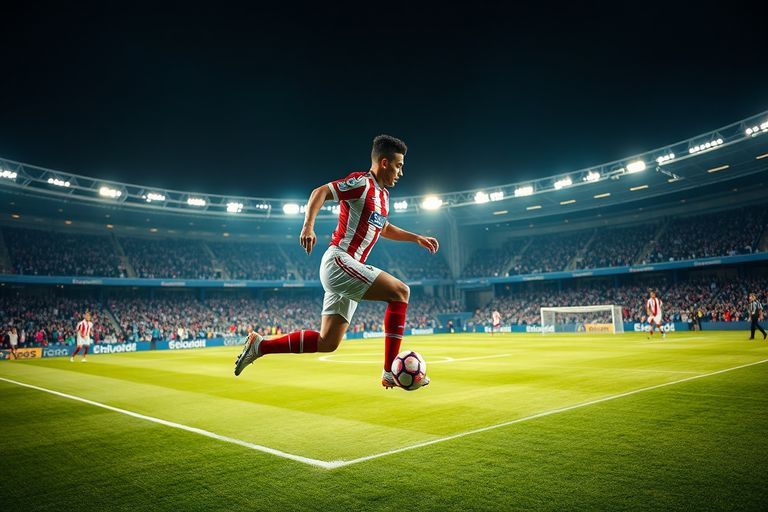 Volante em Recuperação e Selecionáveis Fora: O Atlético-MG Navega por Desafios Antes da Retomada