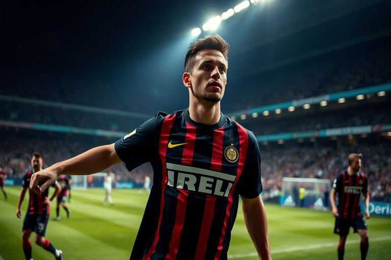 Processo Judicial: Como Meia do Fluminense Busca Valores Devidos do Inter