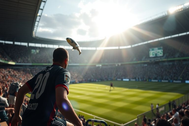 Vasco sem Cuiabano contra o Coritiba: Entenda o Motivo da Ausência e o Cenário Cruzmaltino