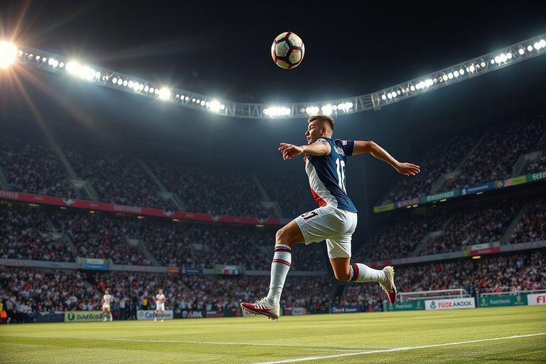 Ataque Tricolor em Xeque: Zubeldía Lida com Três Enigmas Cruciais Contra o Corinthians