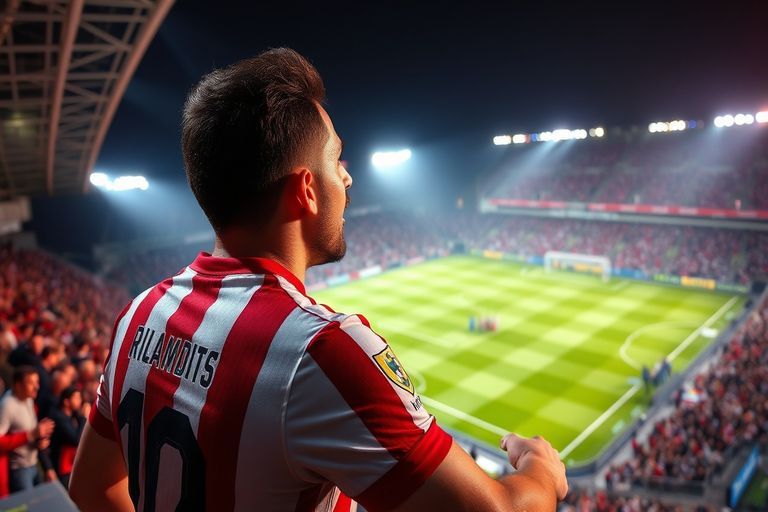 Juventude x Novorizontino: Como a Série B 2026 Define o Futuro das Equipes