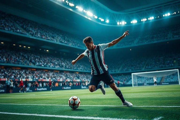 Germán Cano Retorna aos Gramados? Fluminense x Corinthians Marca Possível Volta Após Longa Ausência?