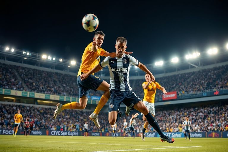 Botafogo x Mirassol: Onde o Z4 Revela Surpresas e Quais os Palpites para o Confronto?