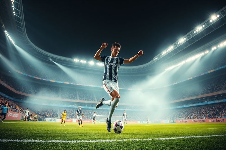 Botafogo em Ajuste Tático: Escalação do Botafogo: sem Barboza, time terá mudança na zaga contra o Mirassol