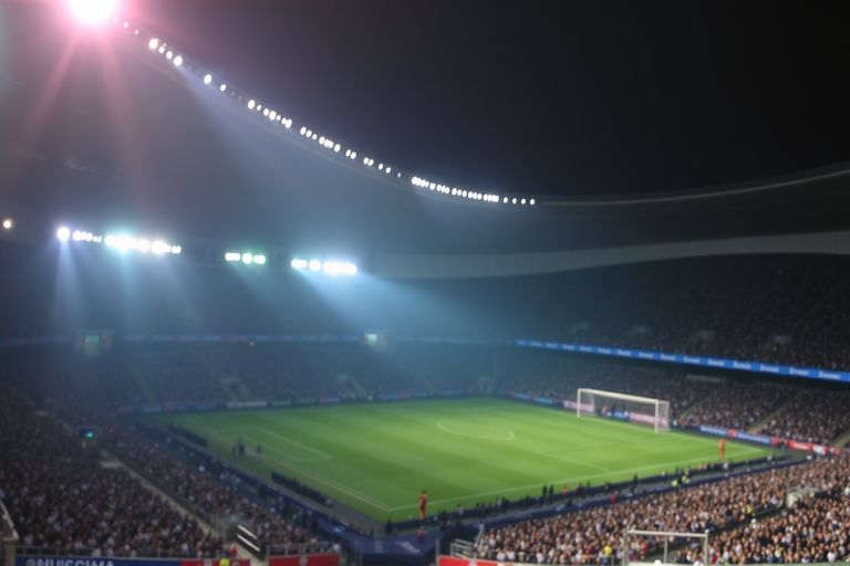 Clima Quente na Arena Castelão: Treinadores Carpini e Eduardo Barros São Expulsos em Fortaleza x Cuiabá