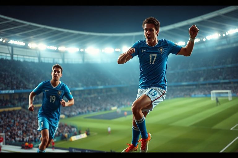 Checklist Grêmio: Ex-Jogadores do Palmeiras Lideram Reconstrução Tricolor