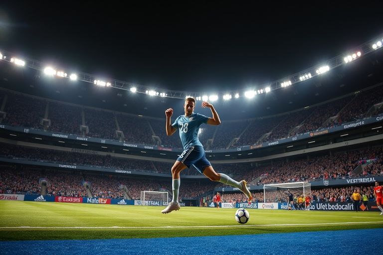 Checklist do Fortaleza: Lesionado, João Ricardo tem Previsão de Retorno em Dois Meses