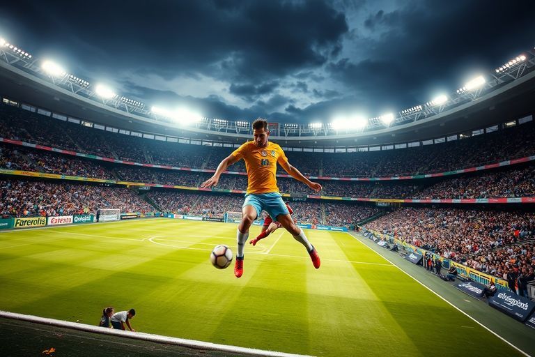 Fortaleza na Série B: Cinco Pontos Críticos que Impedem a Vitória