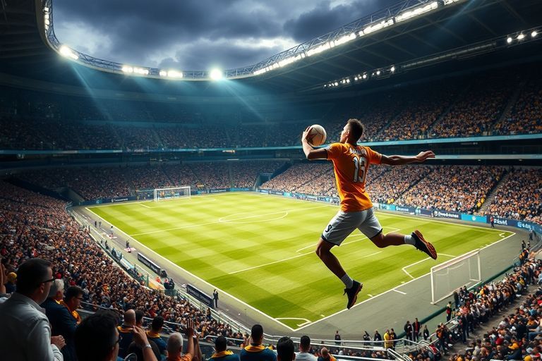 Uberlândia mudou de nome? Entenda como funciona parceria com aplicativo de transporte