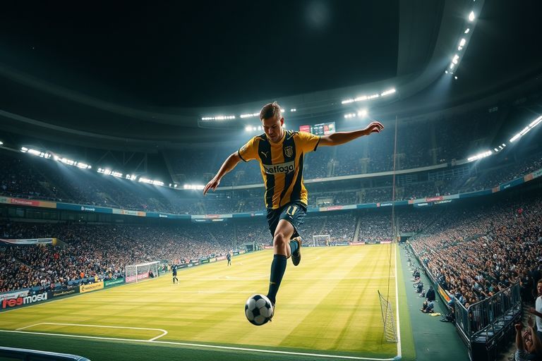 Botafogo Não Cai Mais? Saída do Z-4 Acende Esperança de ‘Virada de Ano’ em Abril