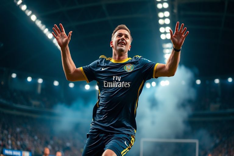 Checklist Crítico: São Paulo Troca Euforia da Liderança por Pressão em Meio a Mudanças Táticas