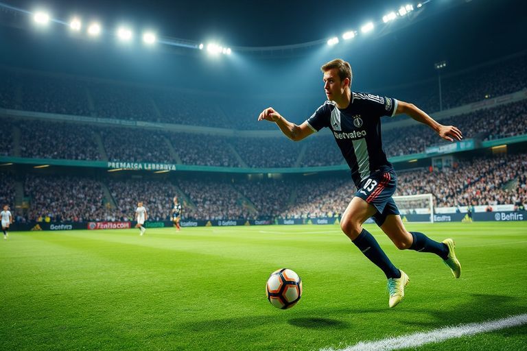 Botafogo: Franclim Carvalho assume o comando técnico em busca de novos ares